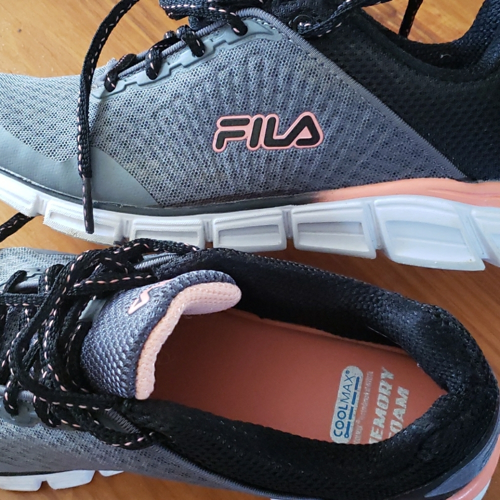 Kids running  shoes